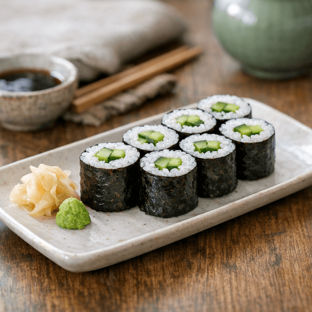 Japanese