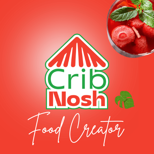 Creator app logo