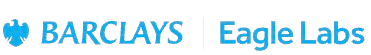 Cribnosh accepted into Barclays Eagle Labs accelerator
