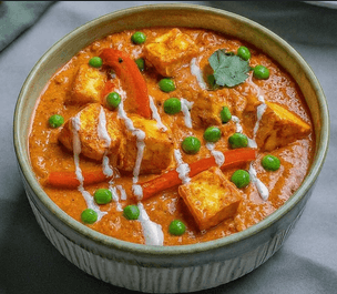 The Soul of the Five Rivers: How Punjabi Recipes Thrive in UK